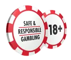 Responsible-Gambling royal-reels-casino.club