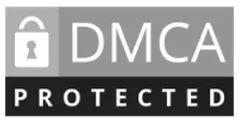 certificate dmca royal-reels-casino.club